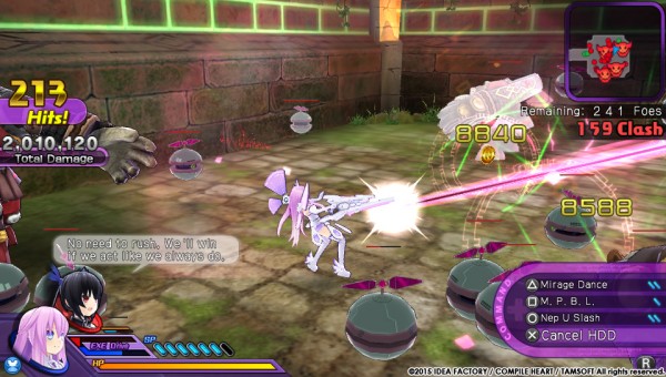 hyperdimension-neptunia-u-action-unleashed-eng-screenshot- (2)