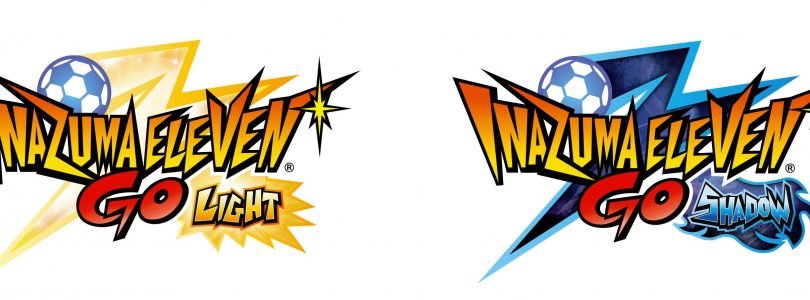 Inazuma Eleven Go! Light e Shadow - Análise