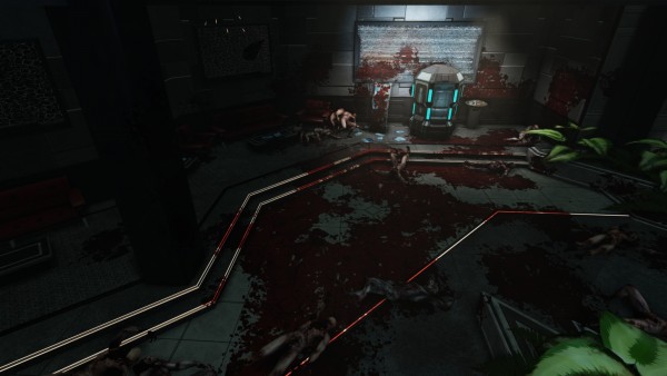 killing-floor-2-screenshot-005