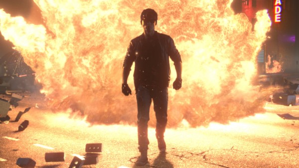 kung-fury-screenshot-006