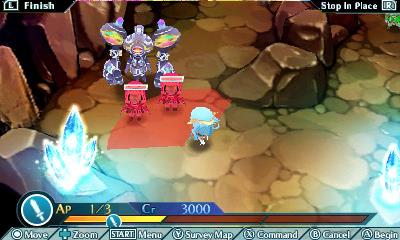 lord-of-magna-combat-screenshot- (1)