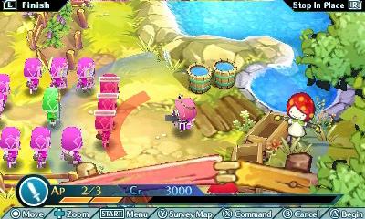 lord-of-magna-combat-screenshot- (5)