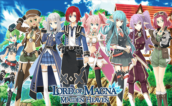 lord-of-magna-maiden-heaven-artwork-002