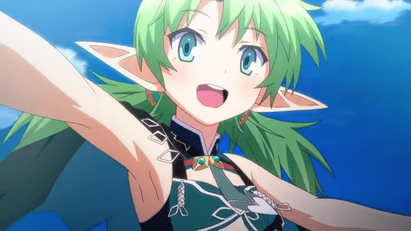 lord-of-magna-screenshot-051