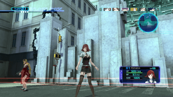 lost-dimension-screenshot-012