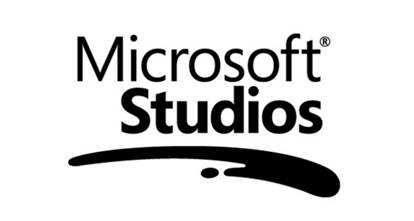 microsoft-studios-logo