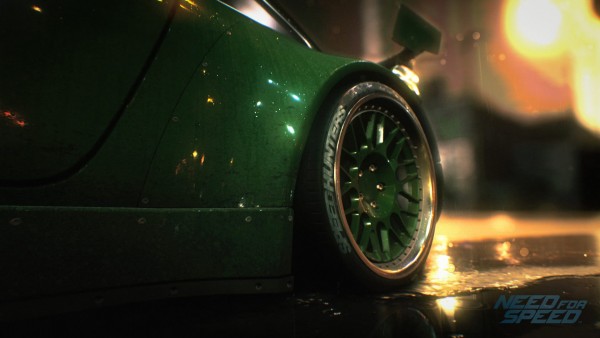 need-for-speed-teaser-01