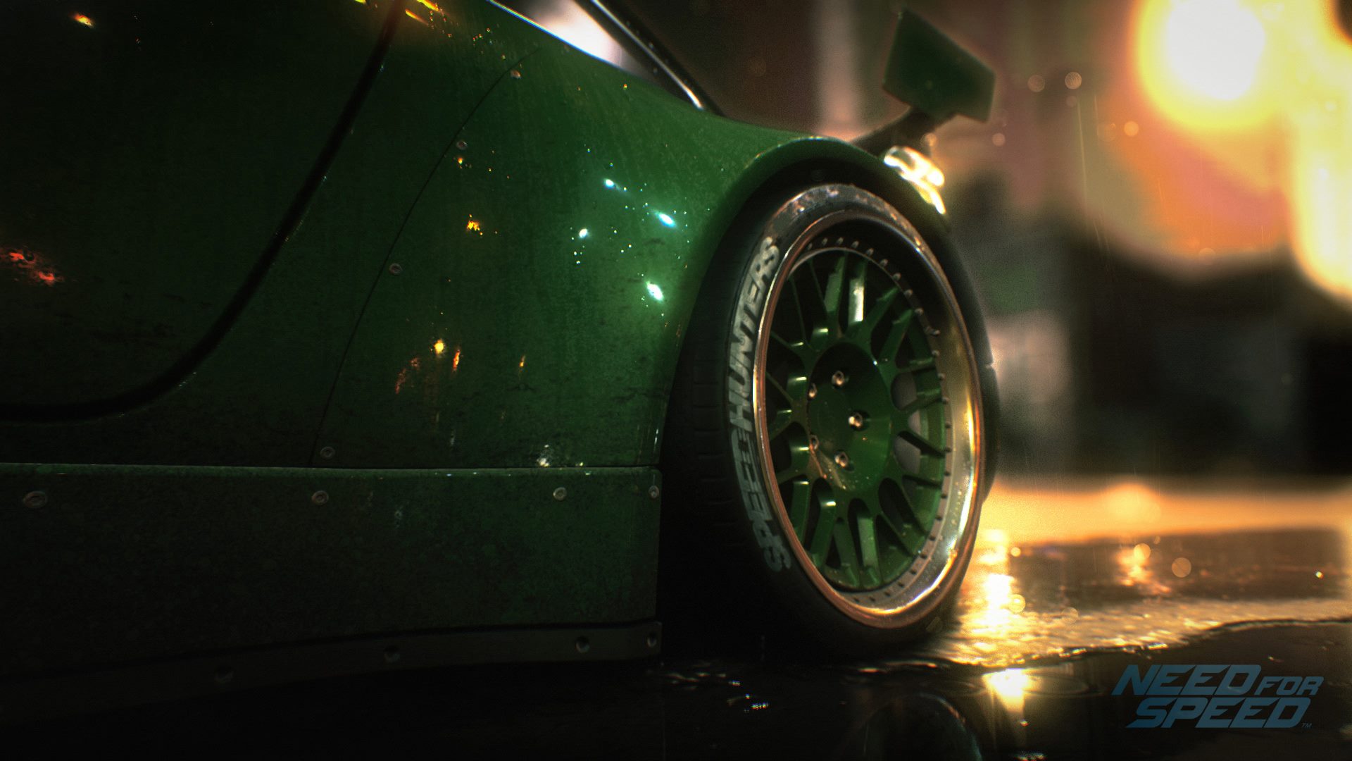 need-for-speed-teaser-01