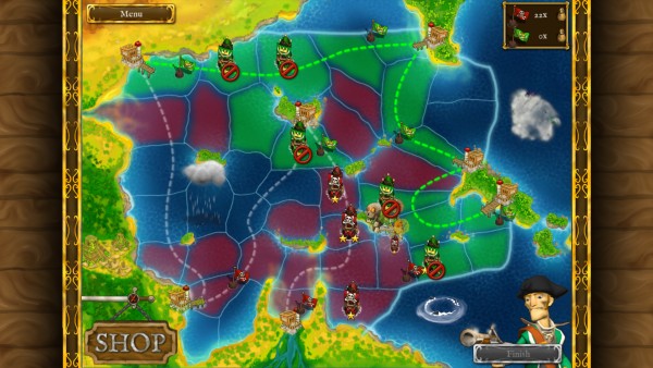 pirates-vs-corsairs-screenshot-001
