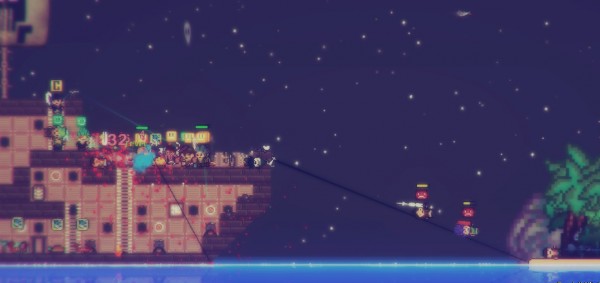 pixel-piracy-screenshot-001