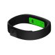 Razer Nabu X Smartband Review