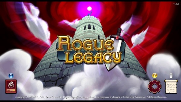 rogue-legacy-logo-01