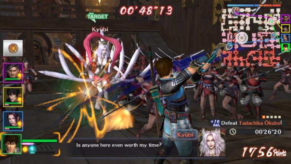 samurai-warriors-chronicles-3-ps-vita-screenshot- (17)
