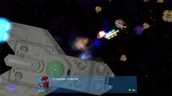 schar-blue-shield-alliance-screenshot-001