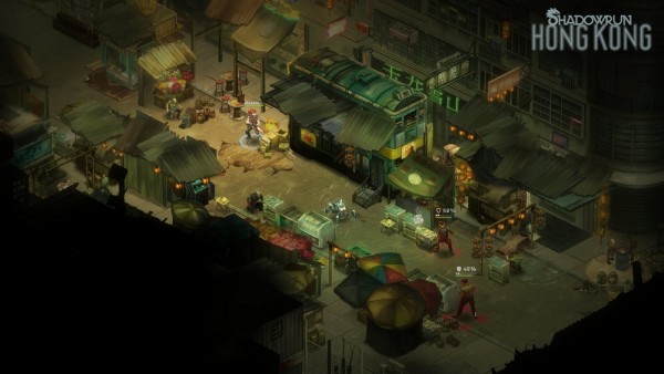 shadowrun-hong-kong-screenshot-001