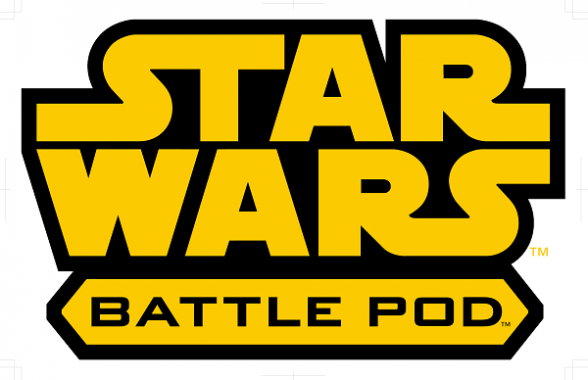 star-wars-battle-pod-logo-01