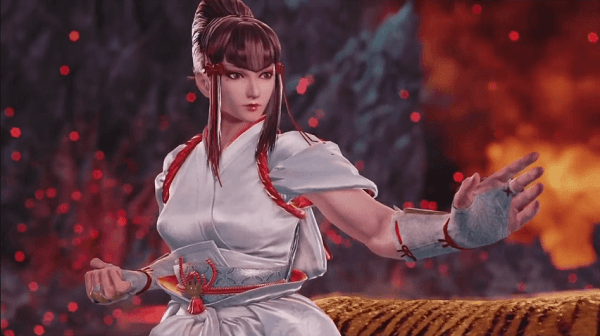tekken-7-screenshot-009