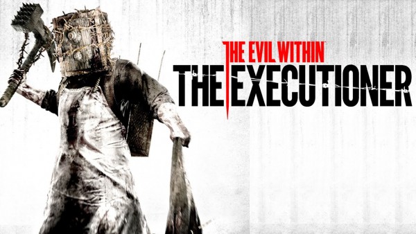 the-evil-within-the-executioner-logo-01