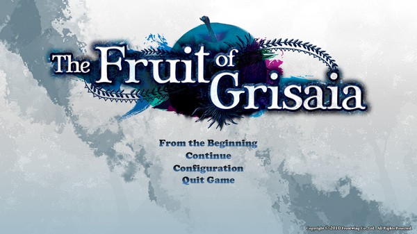 the-fruit-of-grisaia-screenshot-001