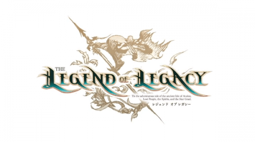The Legend of Legacy Might be Localized by Atlus USA