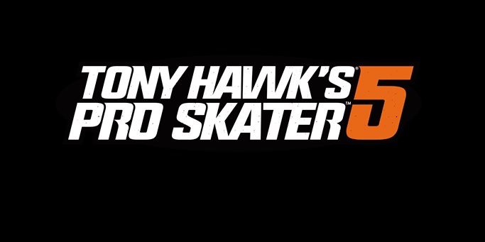 E3 2015: Tony Hawk Pro Skater 5 chega em setembro para PS4 e Xbox One