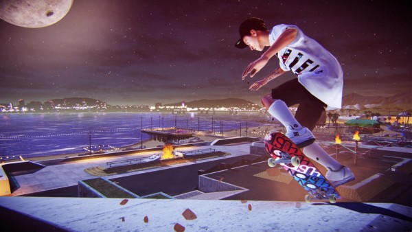 tony-hawks-pro-skater-5-screenshot-01