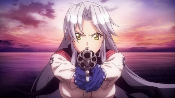 triage-x-screenshot-001