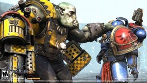 download free 40k regicide download free 40k regicide