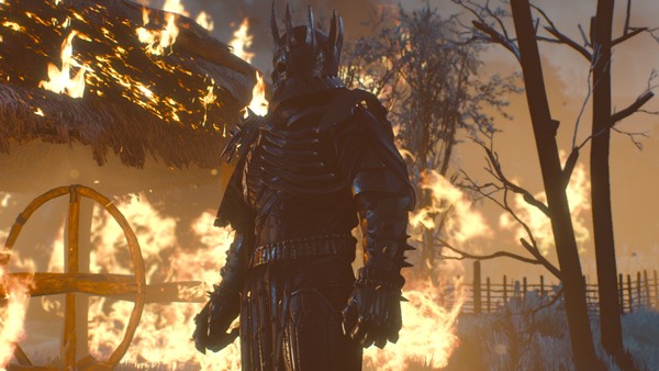 witcher-3-wild-hunt-screenshot-01