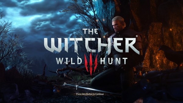 witcher-3-wild-hunt-screenshot-02