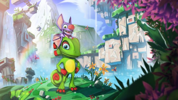yooka-laylee-promo-02