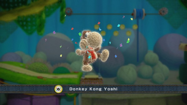 yoshis-woolly-world-screenshot-14