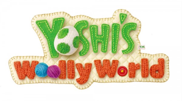 yoshis-woolly-world-screenshot-17