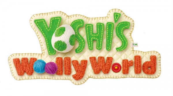 yoshis-woolly-world-screenshot-17