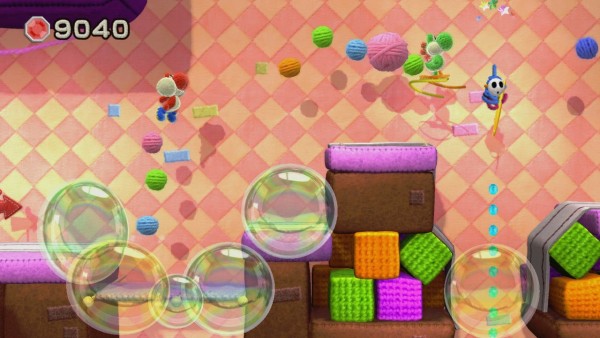 yoshis-wooly-world-screenshot-03