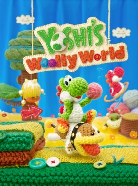 yoshis-wooly-world-screenshot-08