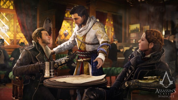 Assassins-Creed-Syndicate-E3-screenshot- (4)