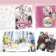Ponycan USA Reveals ‘Cute High Earth Defense Club LOVE!’ Collector’s Edition 2