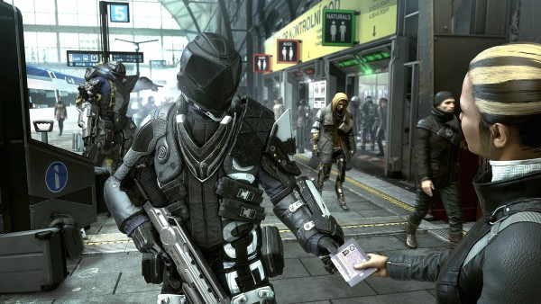 Deus-Ex-Mankind-Divided-screenshot-061