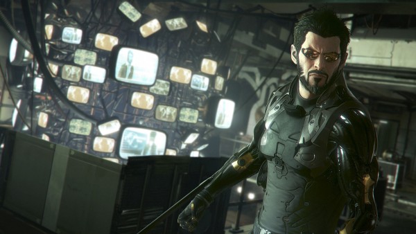 Deus-Ex-Mankind-Divided-screenshot-063