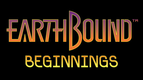 EarthBound-Beginnings-logo