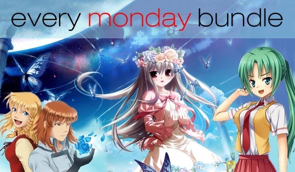 Every-Monday-Bundle-66-June-29-Artwork