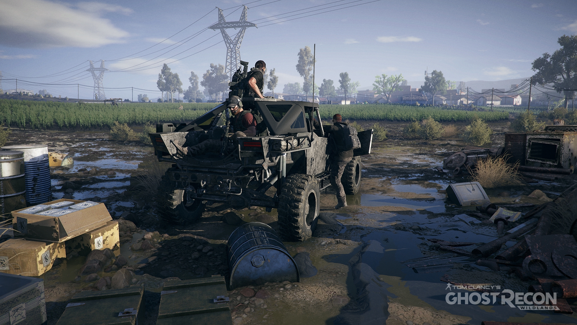 Ghost-Recon-Wildlands-screenshot-001
