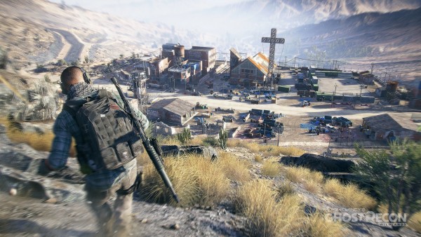 Ghost-Recon-Wildlands-screenshot-002