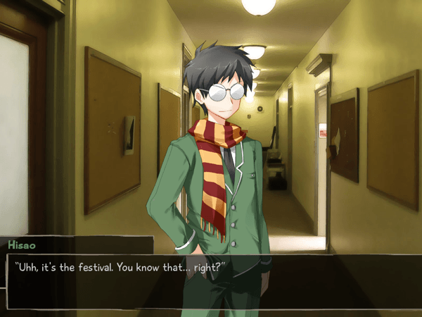 Katawa-Shoujo-Screenshot-001