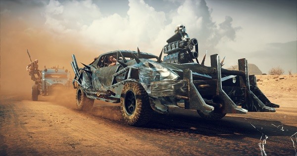 Mad-Max-screenshot-06