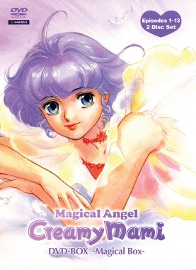 Magical-Angel-Creamy-Mami-DVD-Cover-Art-001