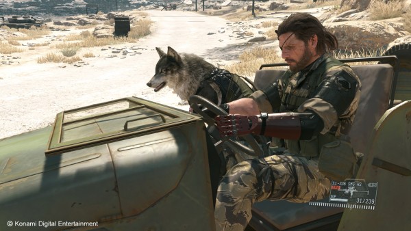 Metal-Gear-Solid-V-The-Phantom-Pain-screenshot-015