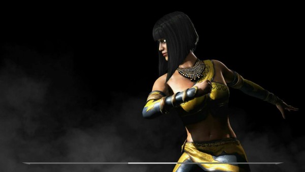 Mortal-Kombat-X-Tanya-Render-01