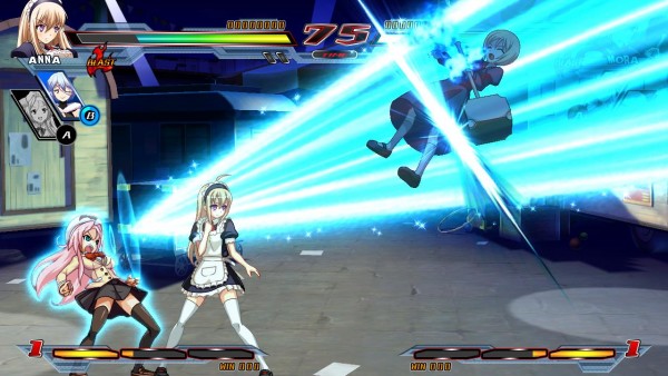 Nitroplus-Blasterz-screenshot- (9)